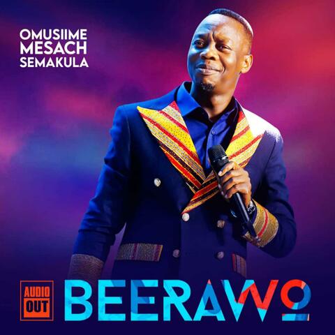 Beerawo