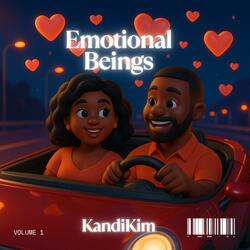 Emotional Beings (At Nights)