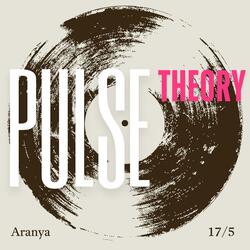 Pulse Theory