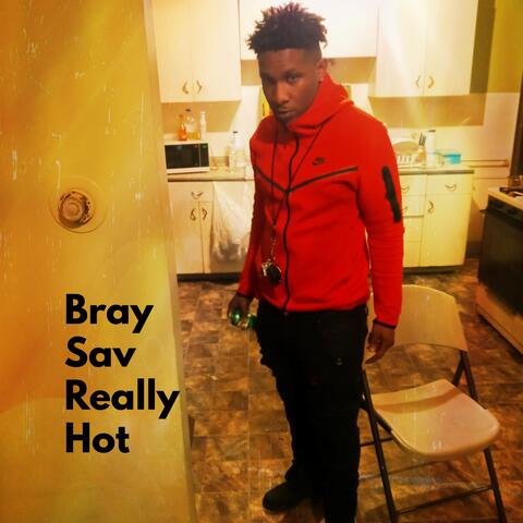 Bray Sav