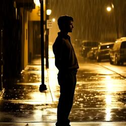 Goodbye (AI Cover of Original Song)