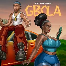 Gbola