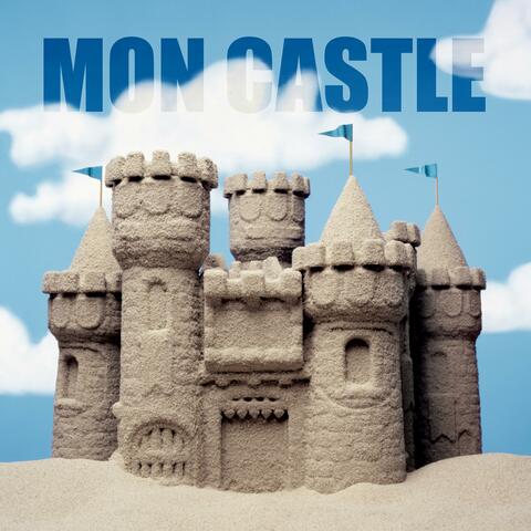 MON CASTLE