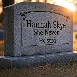 The Day That You Died (feat. Robert Seamans) (AI Cover of Original Song)