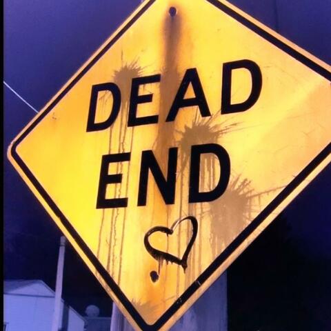 DEADEND?