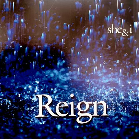 Reign
