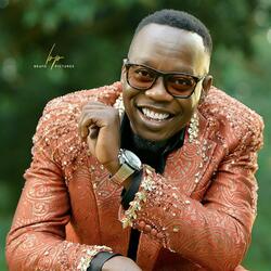 Abakazi Abaguma (Live)
