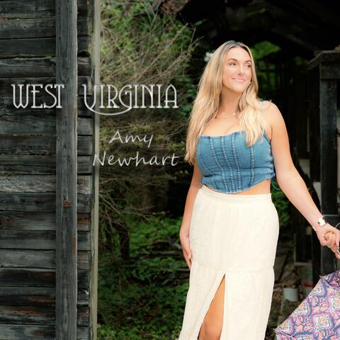 West Virginia