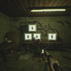 GUNS OUT (feat. leatherneck)