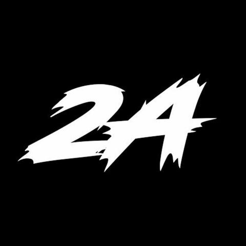 2(A) (feat. KillgabrieIII)