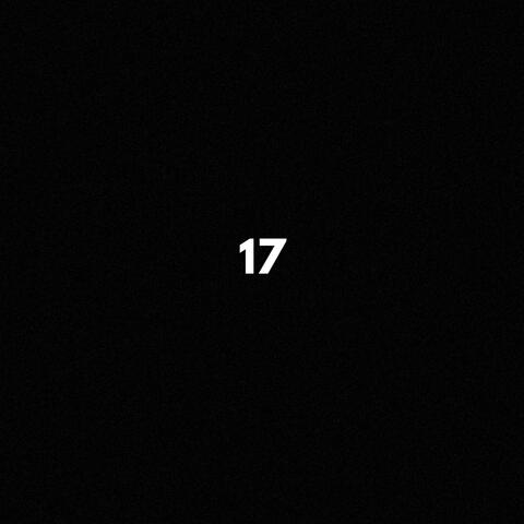 17