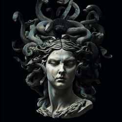 Gods & Monsters (Special Version)