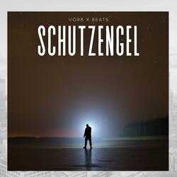 Schutzengel