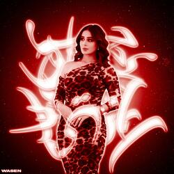 Ya Habibi يا حبيبي (feat. Wasen)