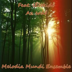 Az erdő (feat. lÉlekidő)