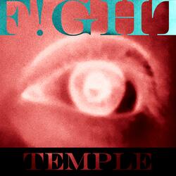 F!GHT