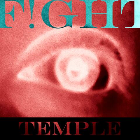 F!GHT