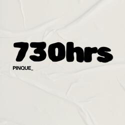 730hrs (Special Version)