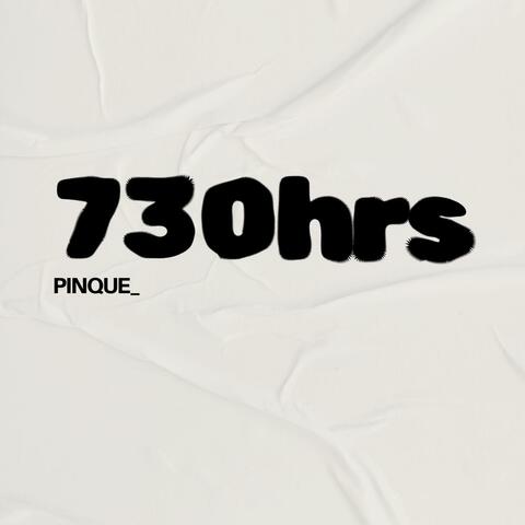 730hrs (Special Version)