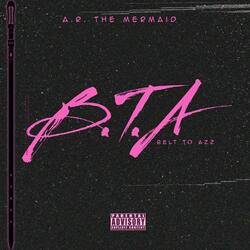 B.T.A.