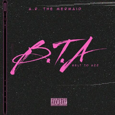 B.T.A.