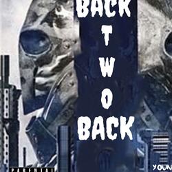 Back2Back (feat. YoungMenace)