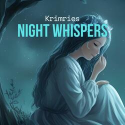 Night Whispers