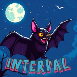 Interval