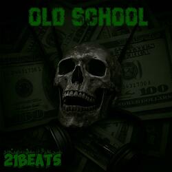 Old School