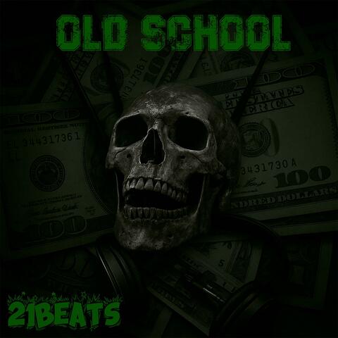 Old School