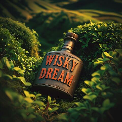 Wisky Dream (Radio Edit)