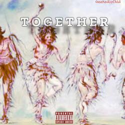 Together