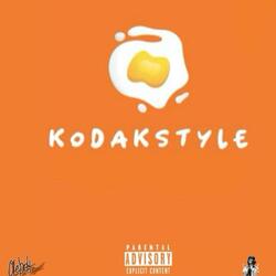 KodakStyle