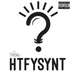 HTFYSYNT