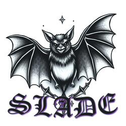 Slade