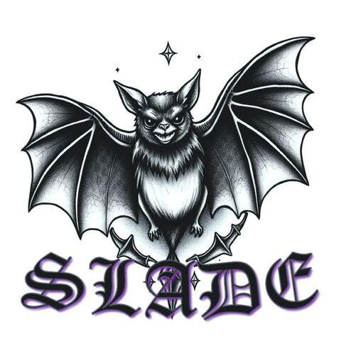 Slade
