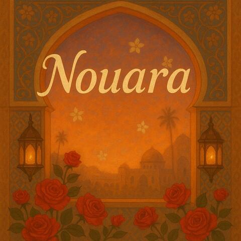 Nouara