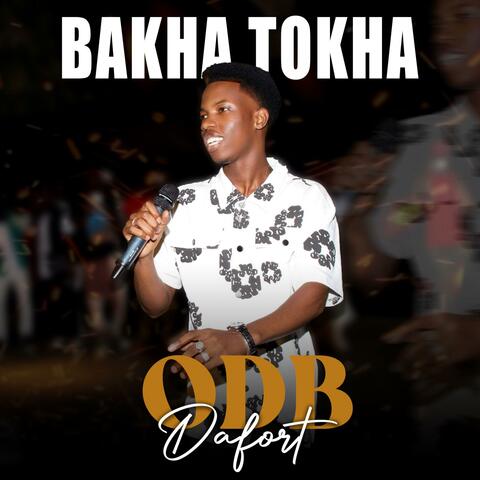 ODB DAFORT