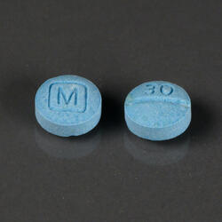 take yo meds