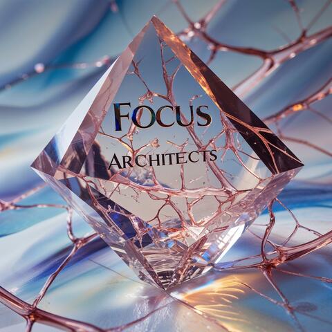 Focus Architects