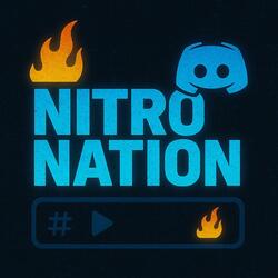 NitroNation