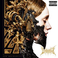 DAWN OF ASHES