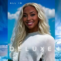 All in (Sped Up)
