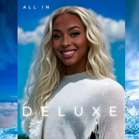 All in (Deluxe)