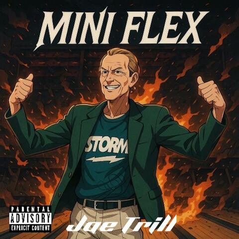 Mini Flex