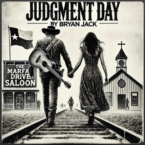 Judgment Day