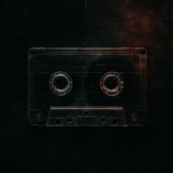 Gözlerimden Gözlerine (Remix)