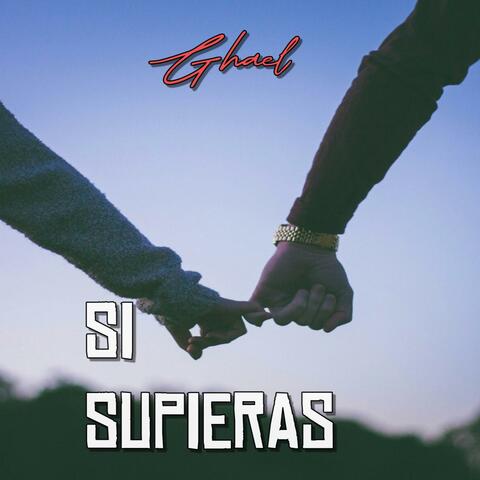 Si Supieras
