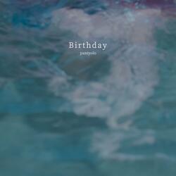Birthday