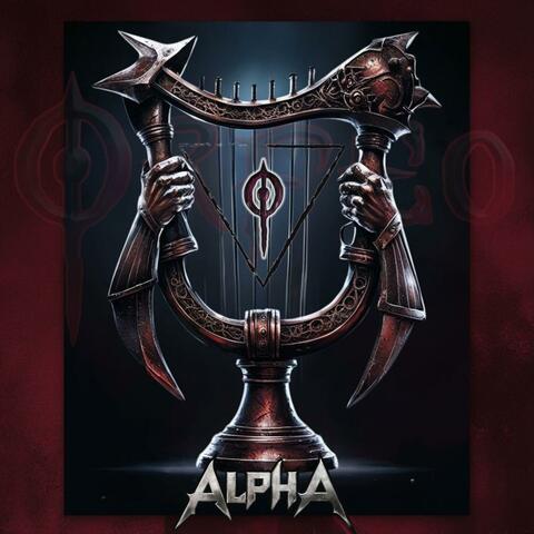 ALPHA